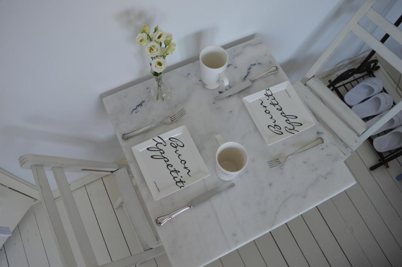 Bed & Breakfast Jo Amsterdam Diemen Экстерьер фото