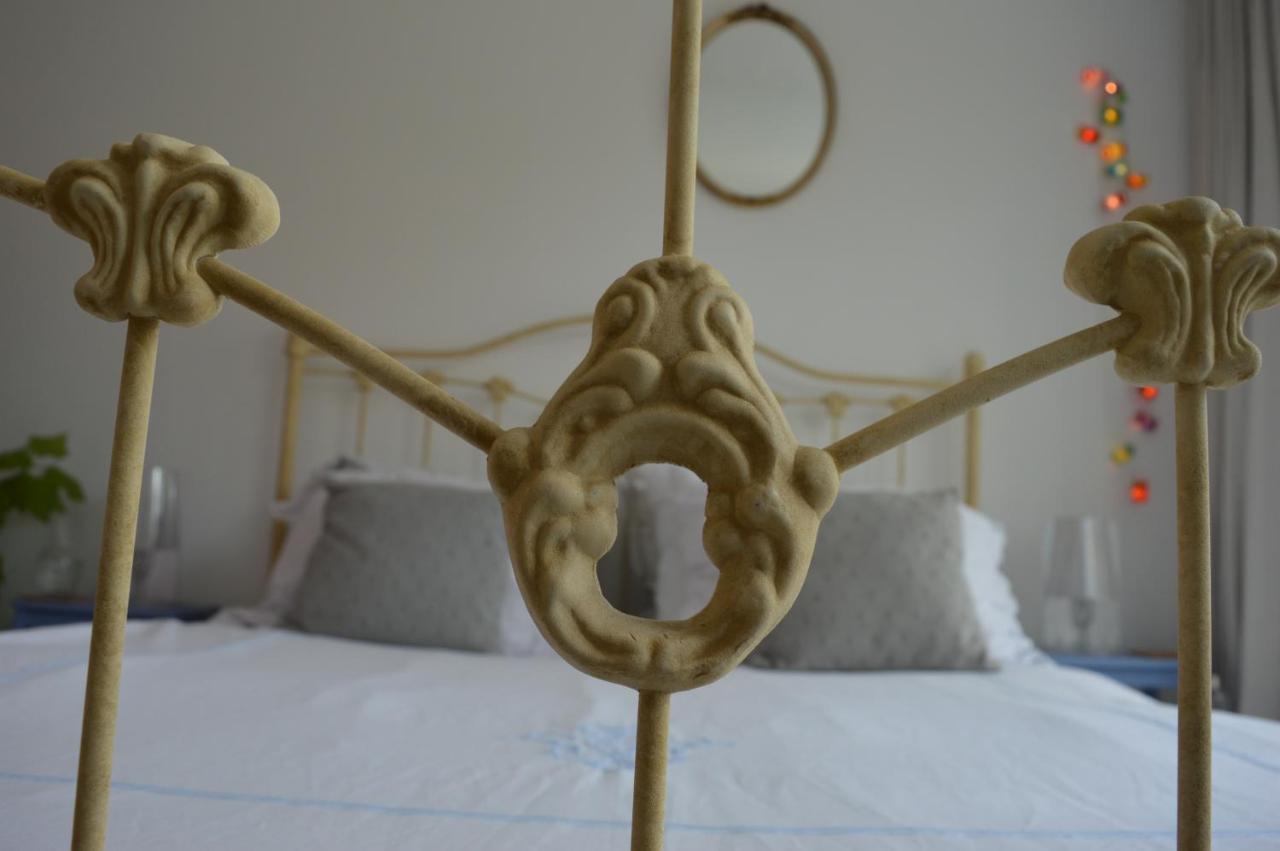 Bed & Breakfast Jo Amsterdam Diemen Экстерьер фото